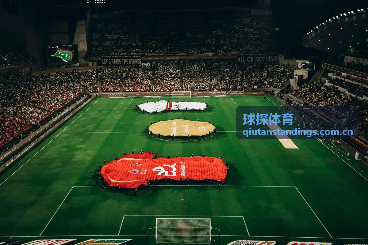 球探体育 NBA季后赛